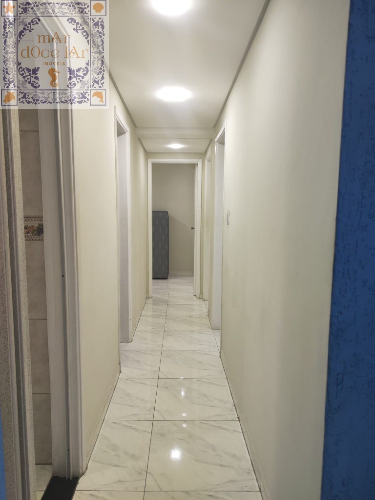 Apartamento, 2 quartos, 103 m² - Foto 6