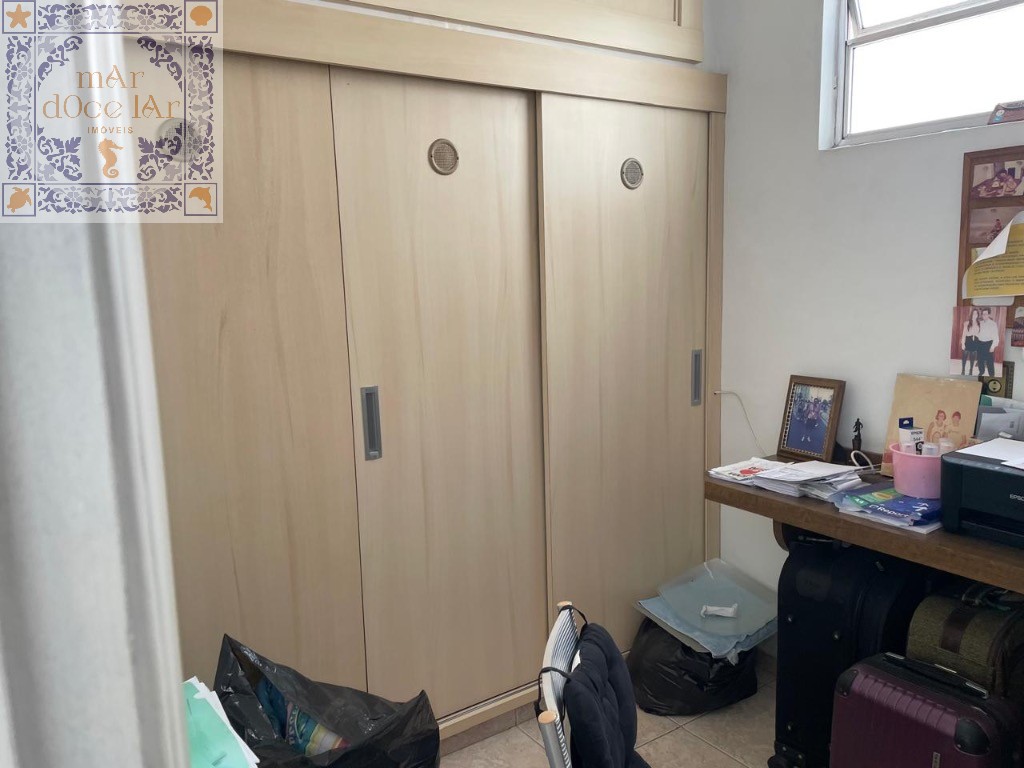 Apartamento, 3 quartos, 143 m² - Foto 22