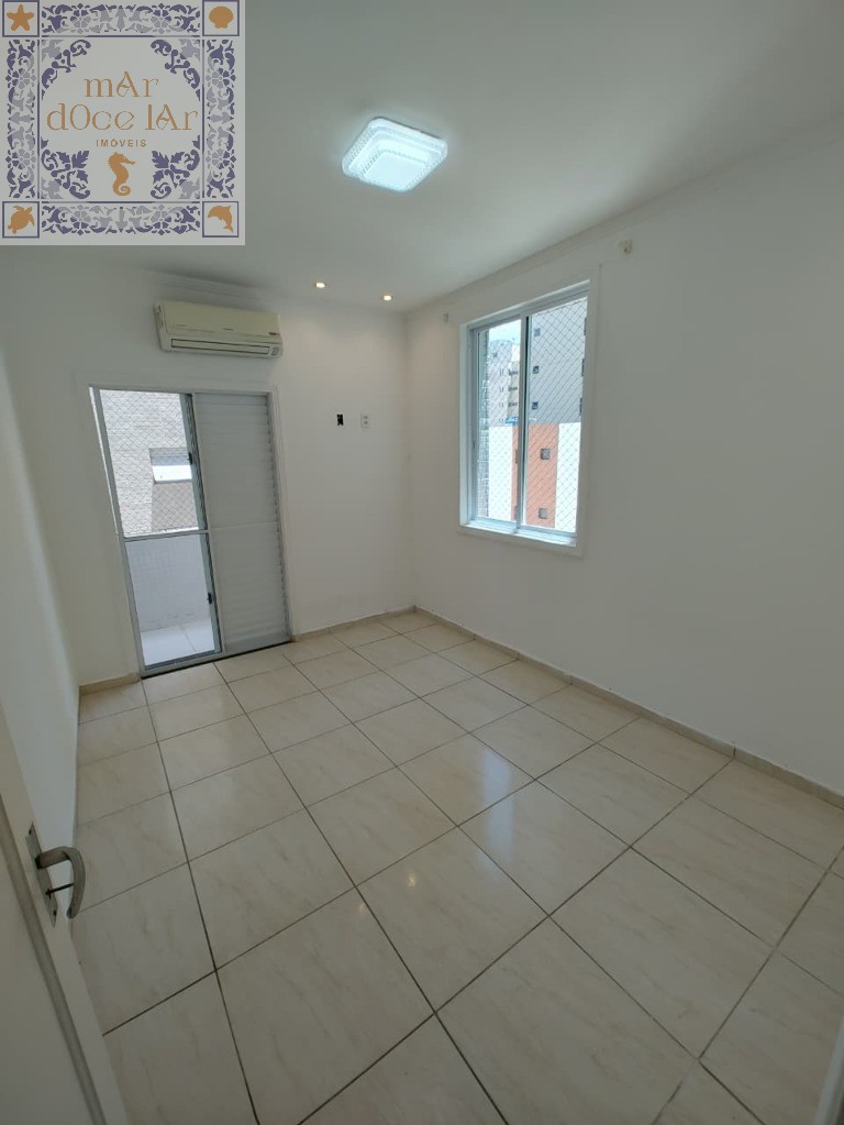 Apartamento, 1 quarto, 56 m² - Foto 7
