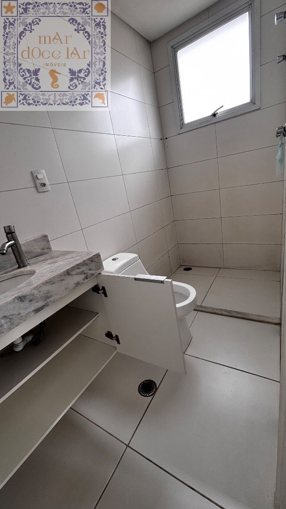 Apartamento, 2 quartos, 73 m² - Foto 20