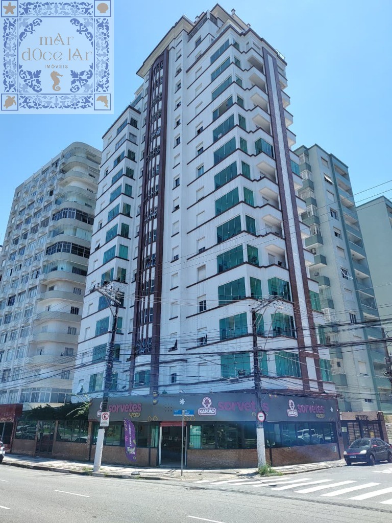 Apartamento, 1 quarto, 56 m² - Foto 14
