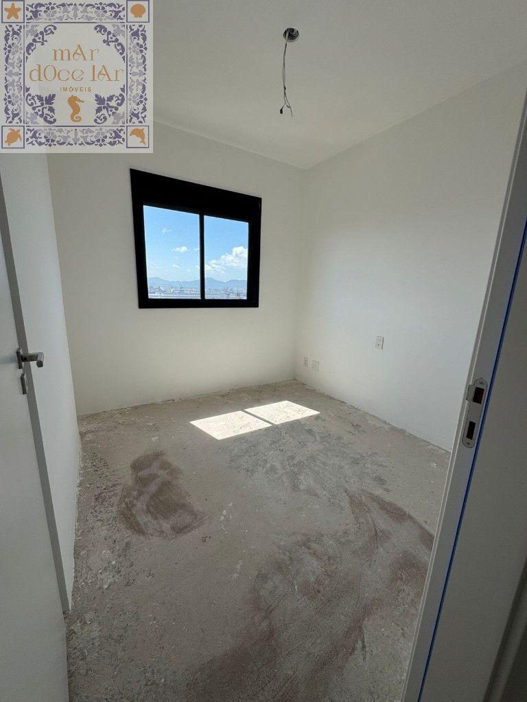 Apartamento, 3 quartos, 120 m² - Foto 18