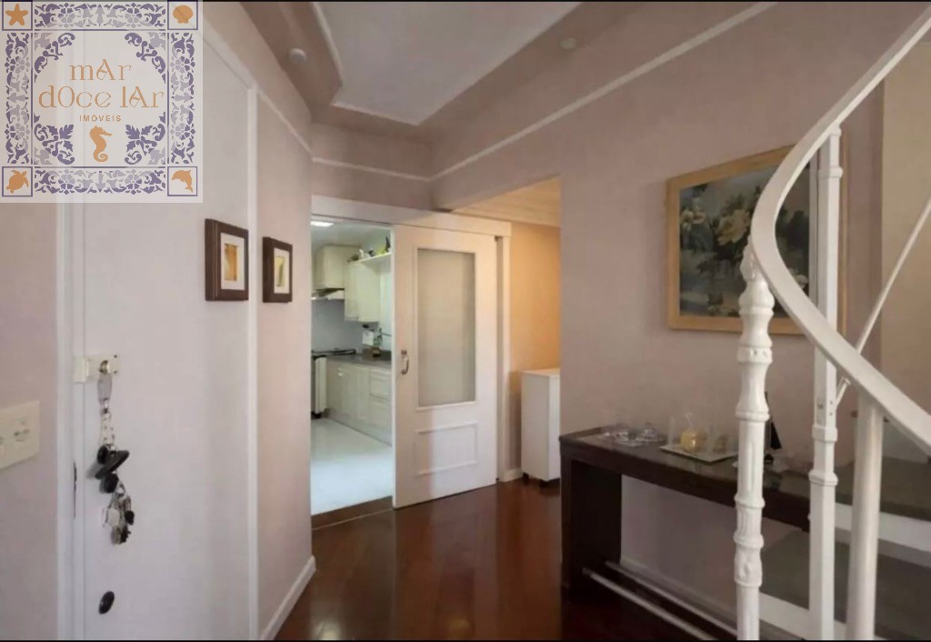 Cobertura, 1 quarto, 112 m² - Foto 15
