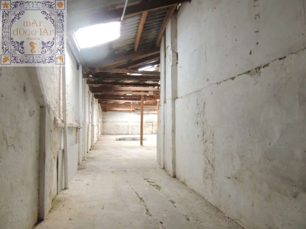 Depósito-Galpão, 340 m² - Foto 16
