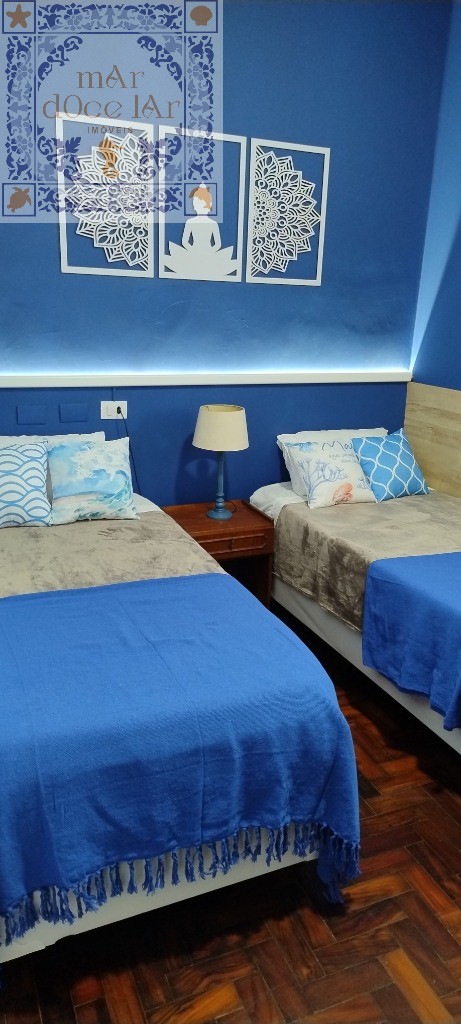 Prédio Inteiro, 167 m² - Foto 13
