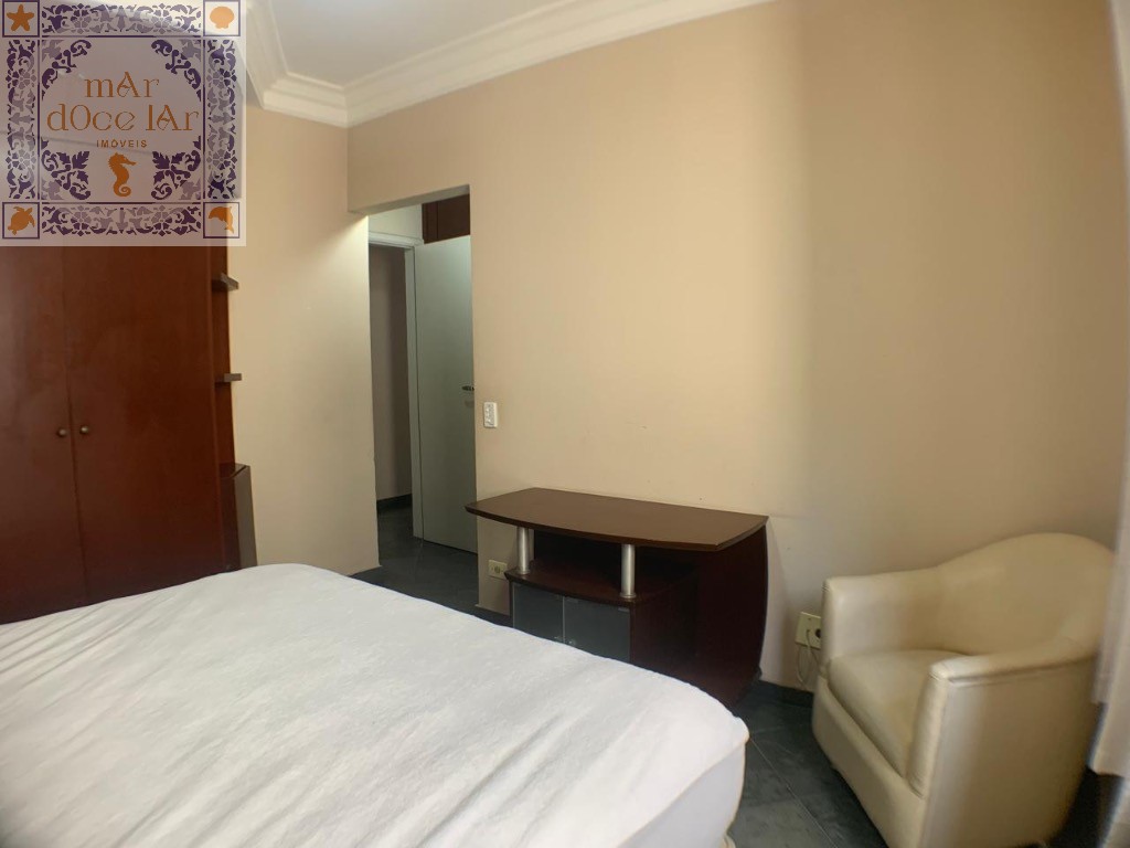 Apartamento, 3 quartos, 141 m² - Foto 26