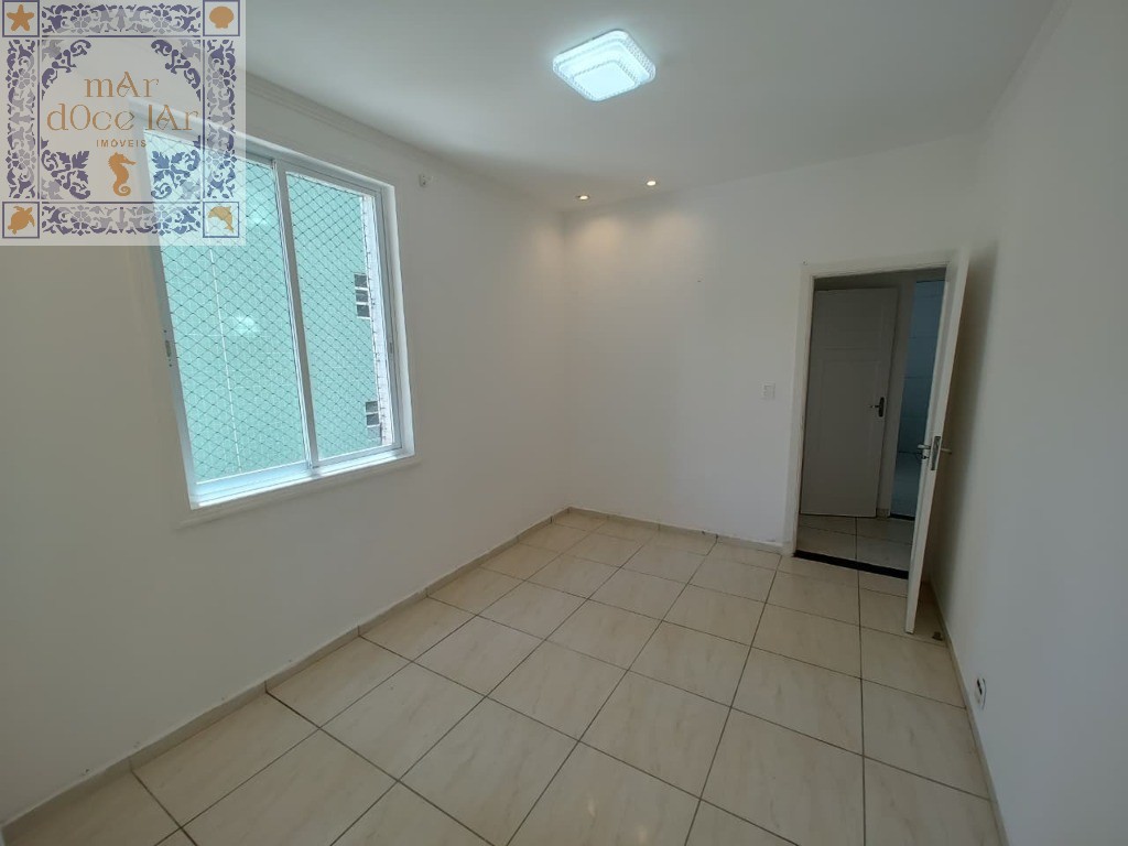 Apartamento, 1 quarto, 56 m² - Foto 9