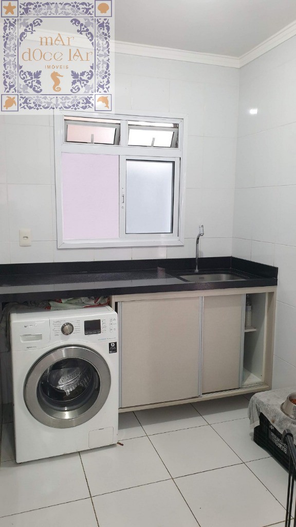 Casa, 4 quartos, 237 m² - Foto 6