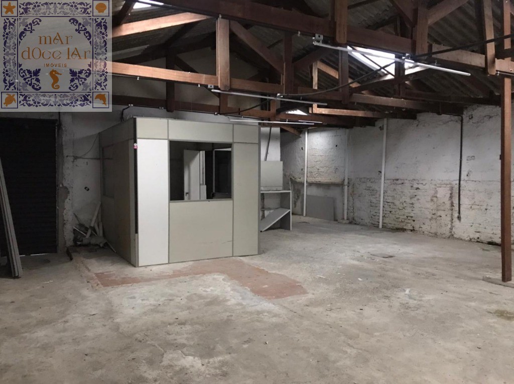 Depósito-Galpão, 340 m² - Foto 10