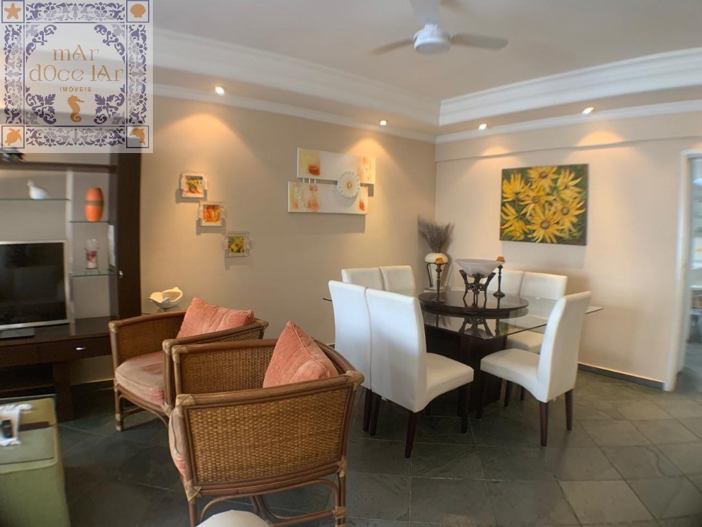 Apartamento, 3 quartos, 141 m² - Foto 12