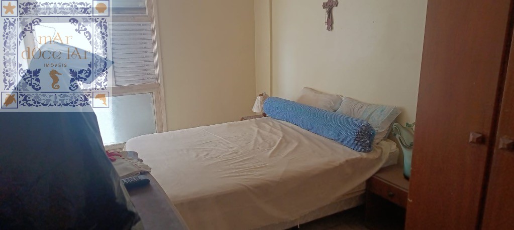 Apartamento, 2 quartos, 101 m² - Foto 12