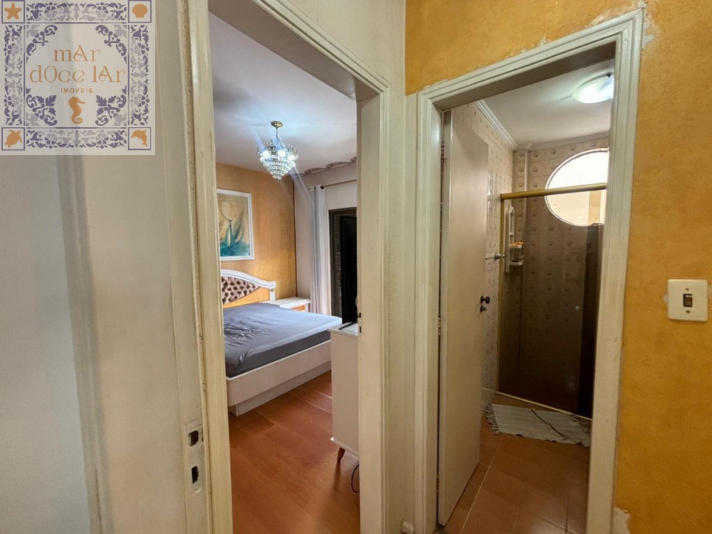 Apartamento, 3 quartos, 123 m² - Foto 15