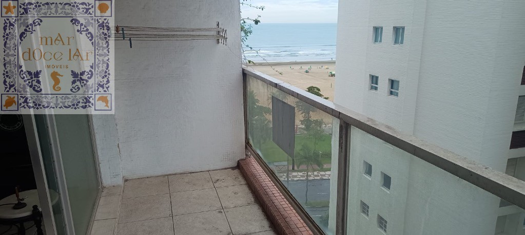 Apartamento, 2 quartos, 101 m² - Foto 1