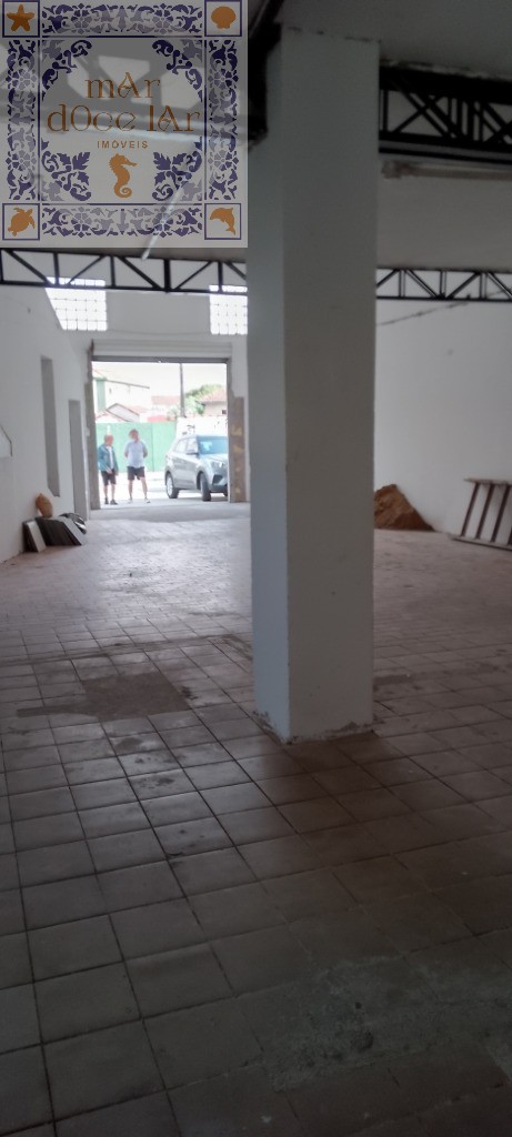 Depósito-Galpão, 307 m² - Foto 10