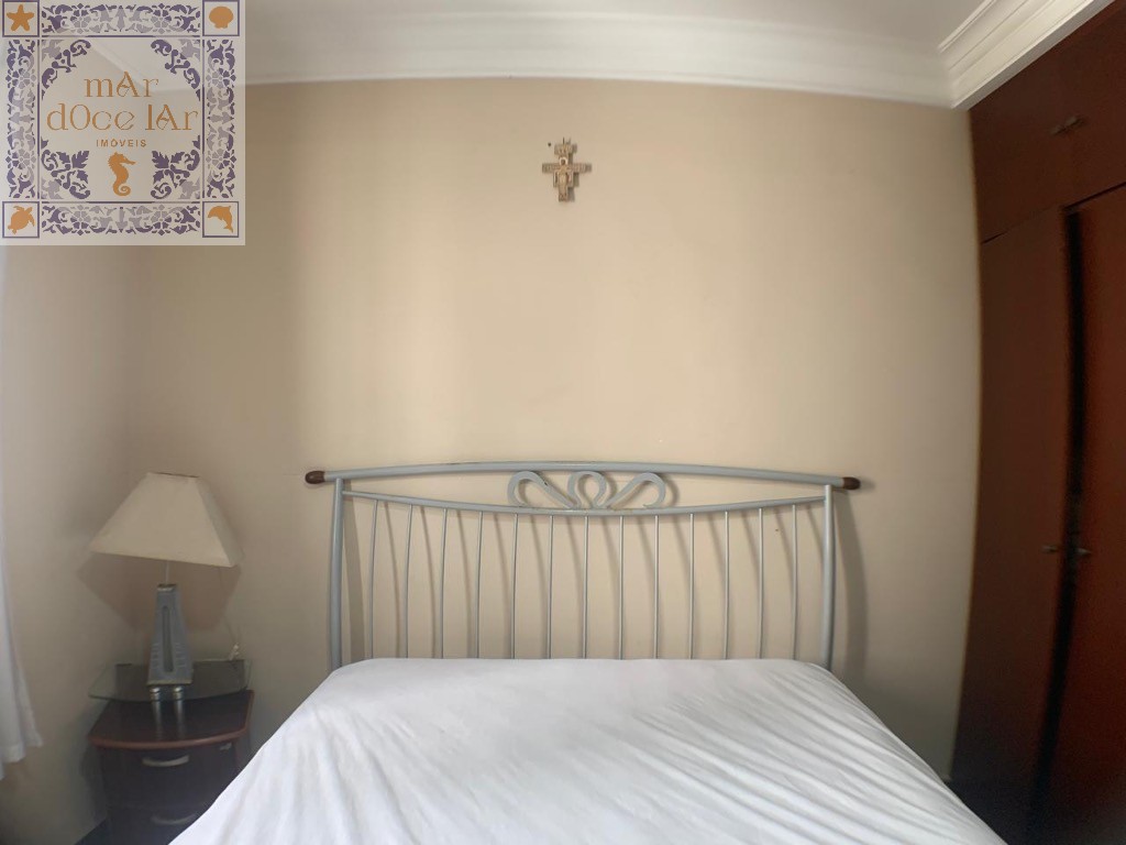 Apartamento, 3 quartos, 141 m² - Foto 25