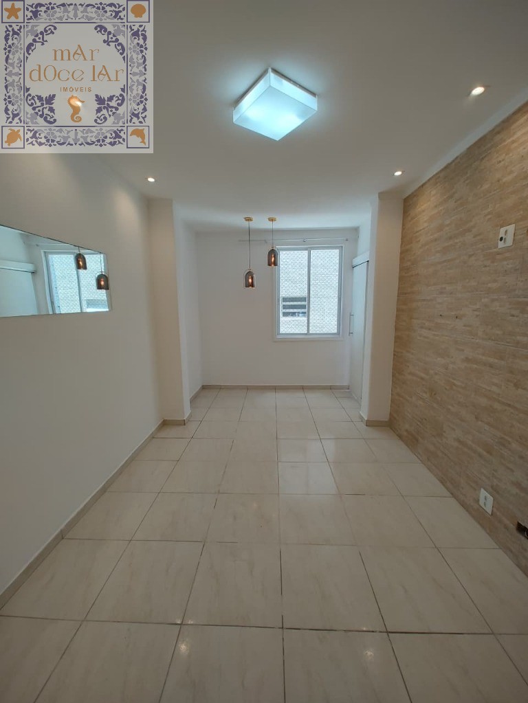 Apartamento, 1 quarto, 56 m² - Foto 5