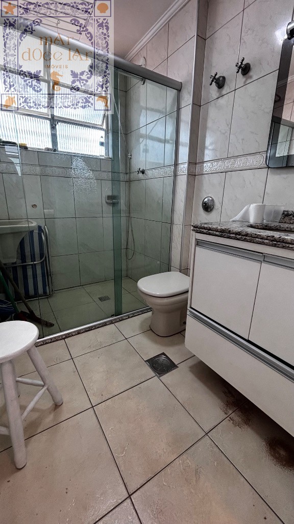 Apartamento, 1 quarto, 56 m² - Foto 21