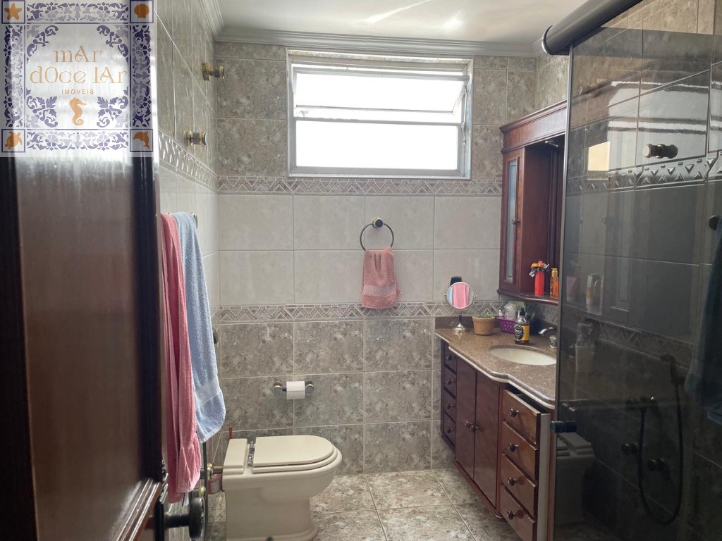 Apartamento, 3 quartos, 143 m² - Foto 12
