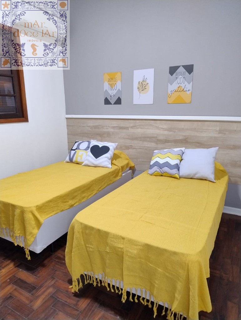 Prédio Inteiro, 167 m² - Foto 16