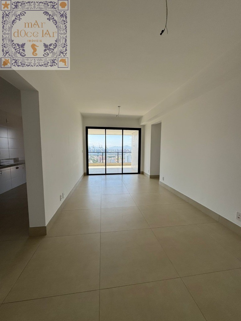 Apartamento, 3 quartos, 120 m² - Foto 1
