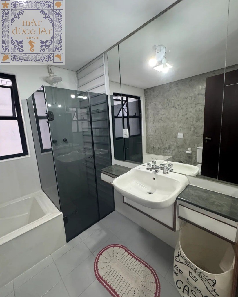 Apartamento, 1 quarto, 36 m² - Foto 6