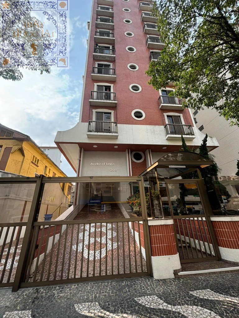 Apartamento, 3 quartos, 123 m² - Foto 23