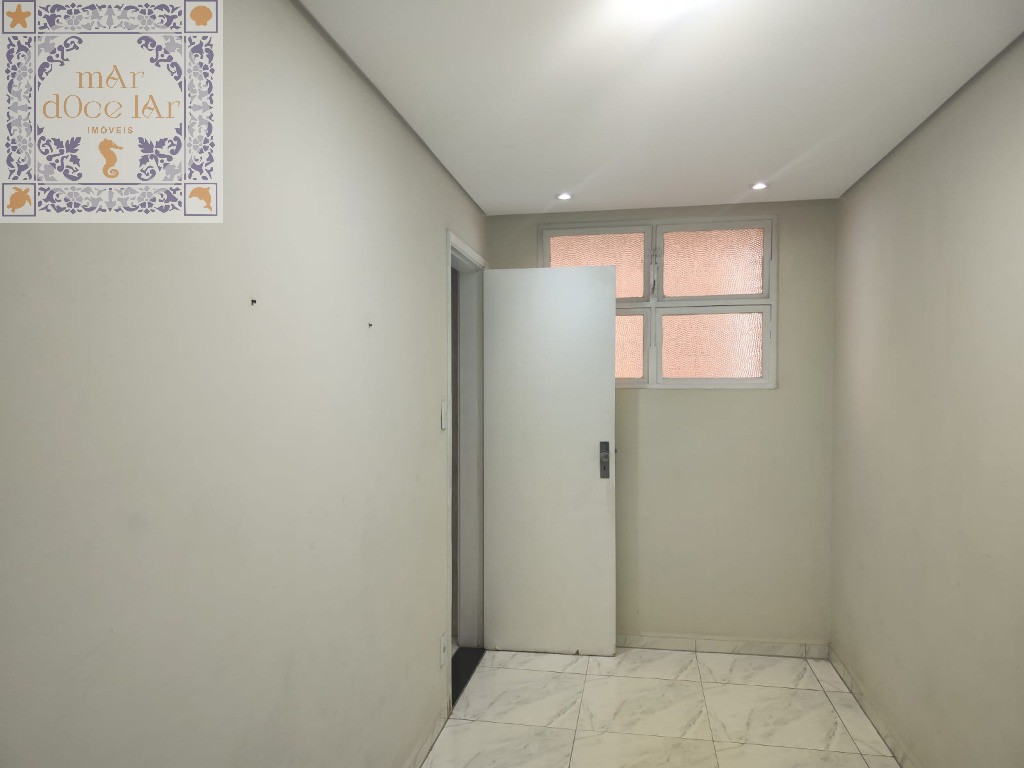 Apartamento, 2 quartos, 103 m² - Foto 14