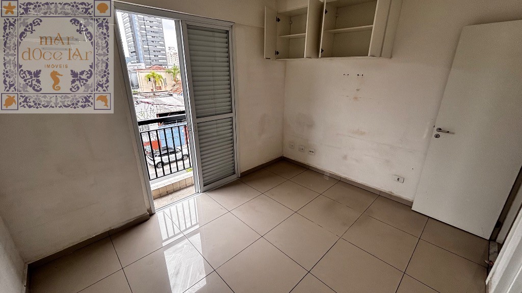 Apartamento, 2 quartos, 73 m² - Foto 15