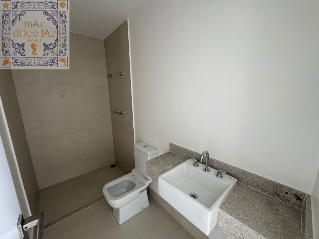 Apartamento, 3 quartos, 120 m² - Foto 17