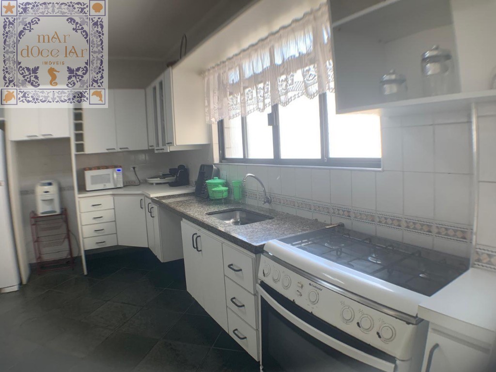 Apartamento, 3 quartos, 141 m² - Foto 19