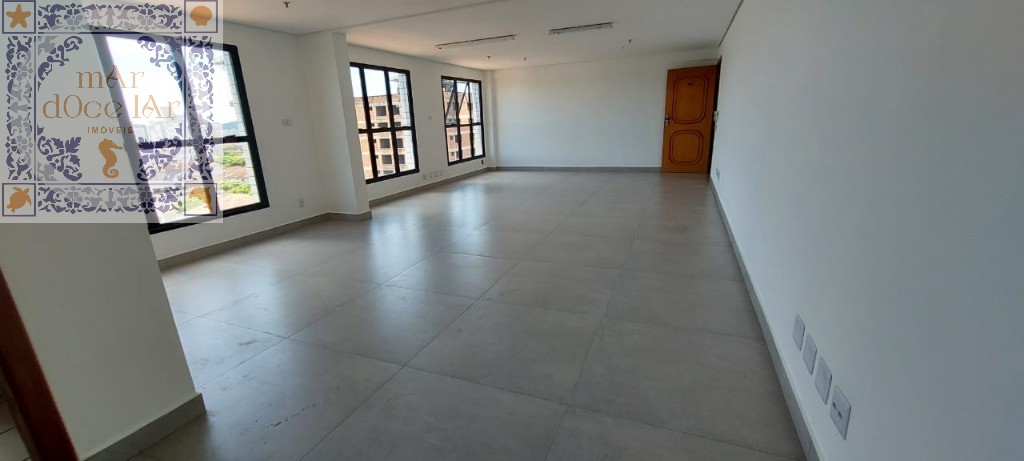 Sala-Conjunto, 57 m² - Foto 2