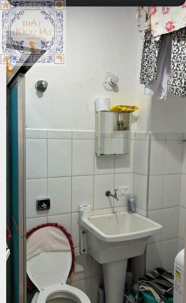 Apartamento, 1 quarto, 51 m² - Foto 11