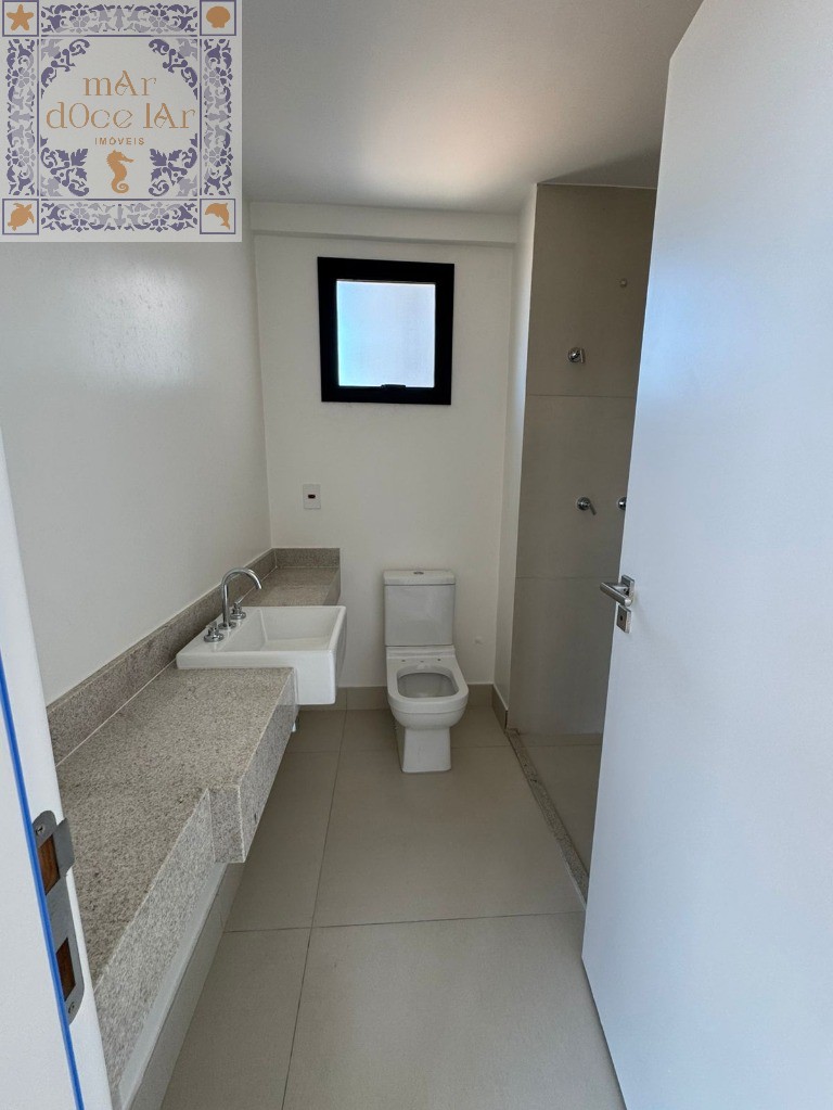 Apartamento, 3 quartos, 120 m² - Foto 24