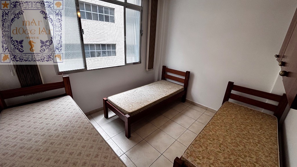 Apartamento, 1 quarto, 56 m² - Foto 15