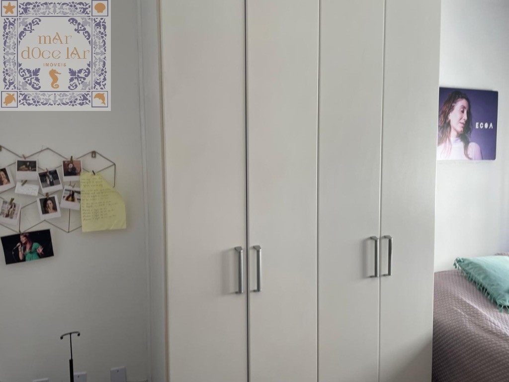 Apartamento, 3 quartos, 143 m² - Foto 11