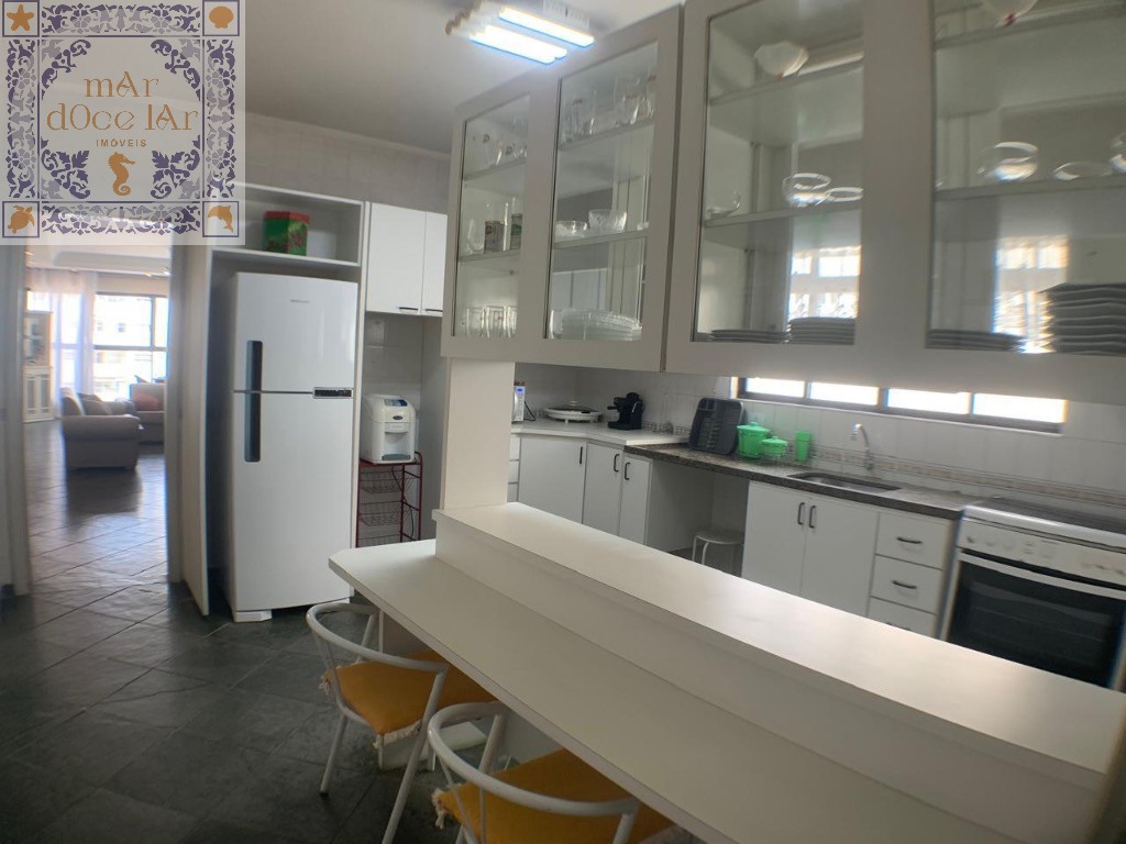 Apartamento, 3 quartos, 141 m² - Foto 22