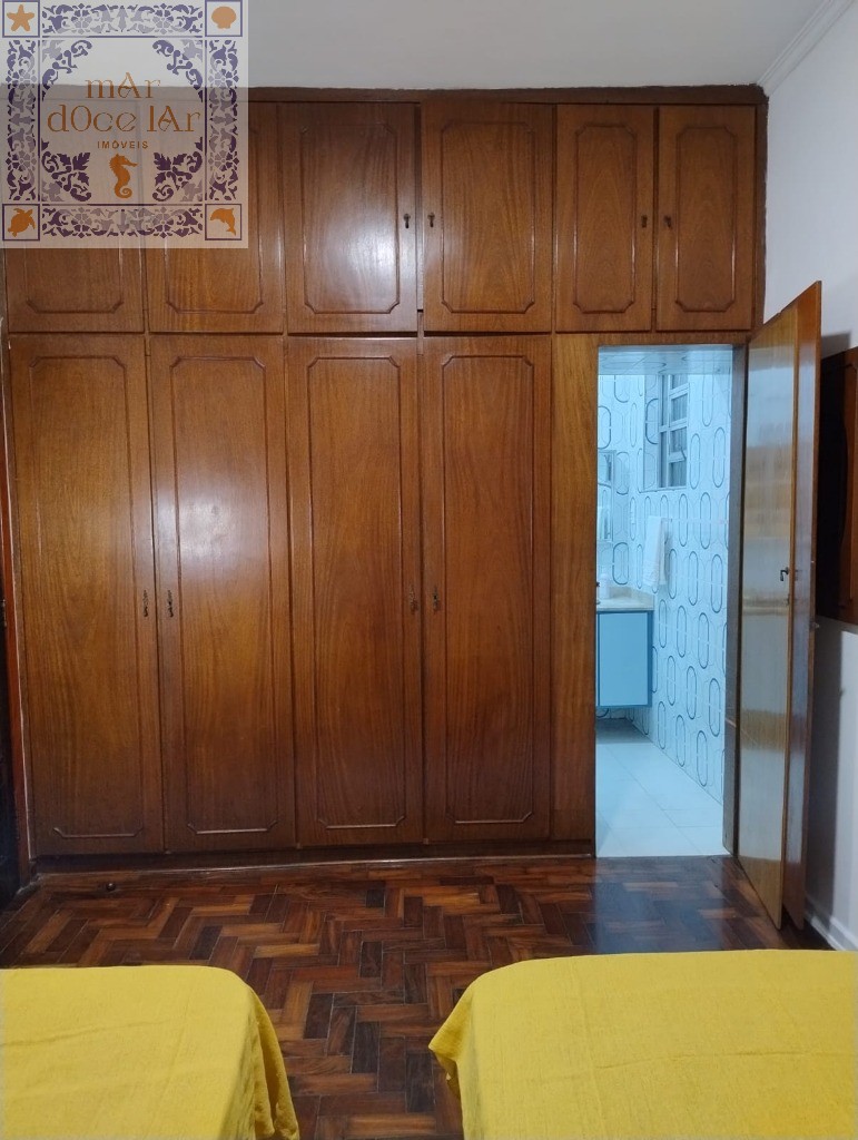 Prédio Inteiro, 167 m² - Foto 18