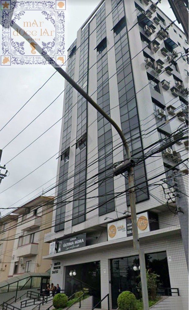 Sala-Conjunto, 57 m² - Foto 15