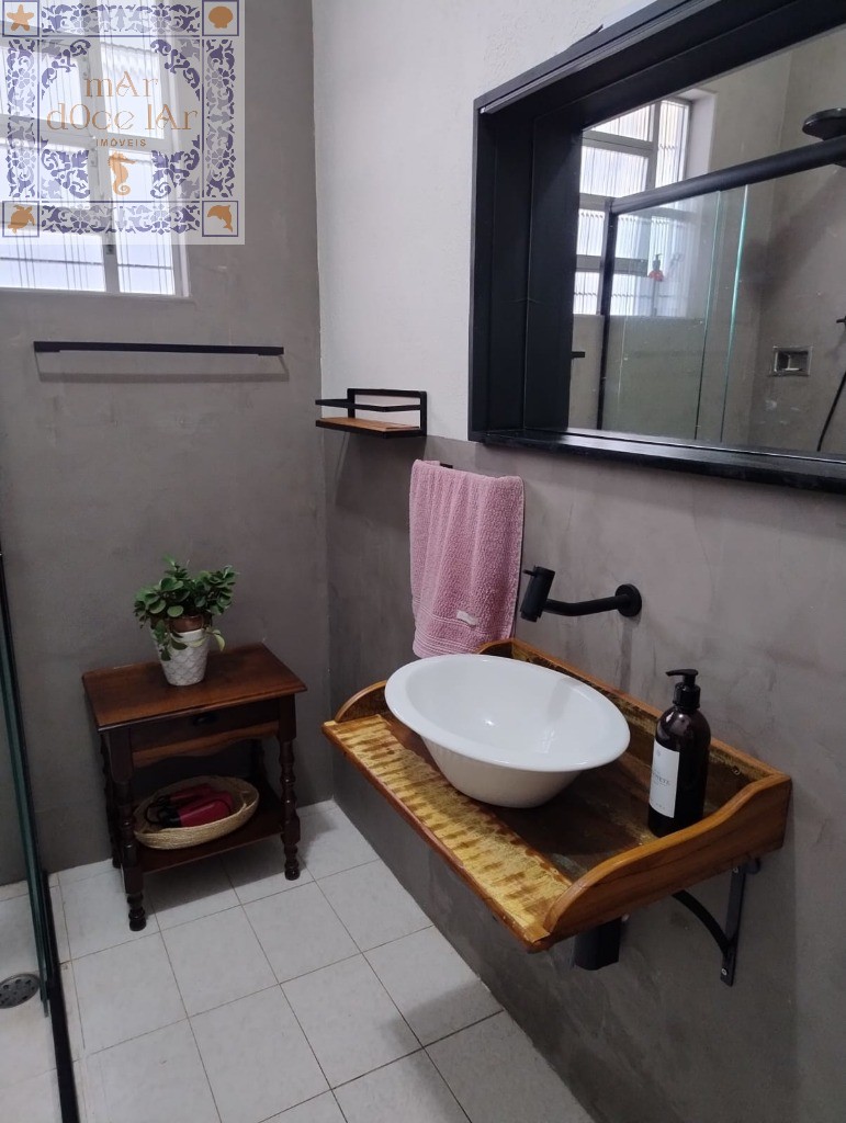 Prédio Inteiro, 167 m² - Foto 32