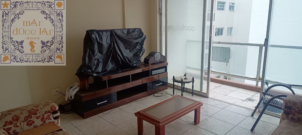 Apartamento, 2 quartos, 101 m² - Foto 4