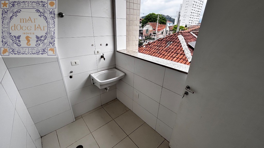Apartamento, 2 quartos, 73 m² - Foto 4