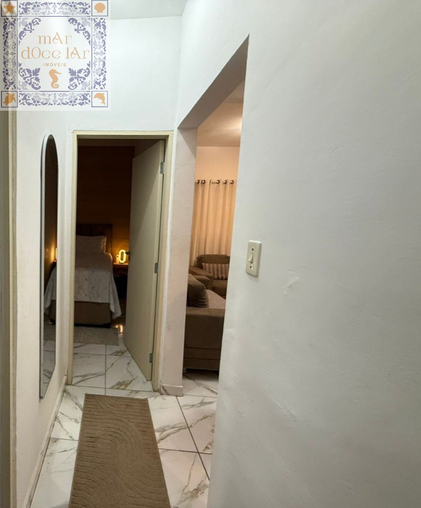 Casa, 2 quartos, 100 m² - Foto 6
