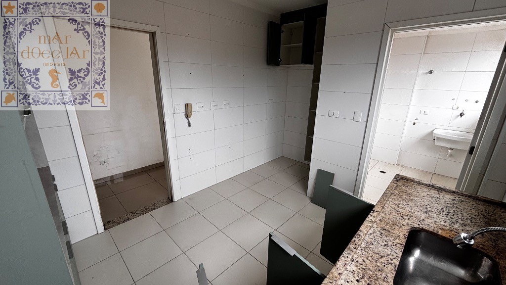 Apartamento, 2 quartos, 73 m² - Foto 3