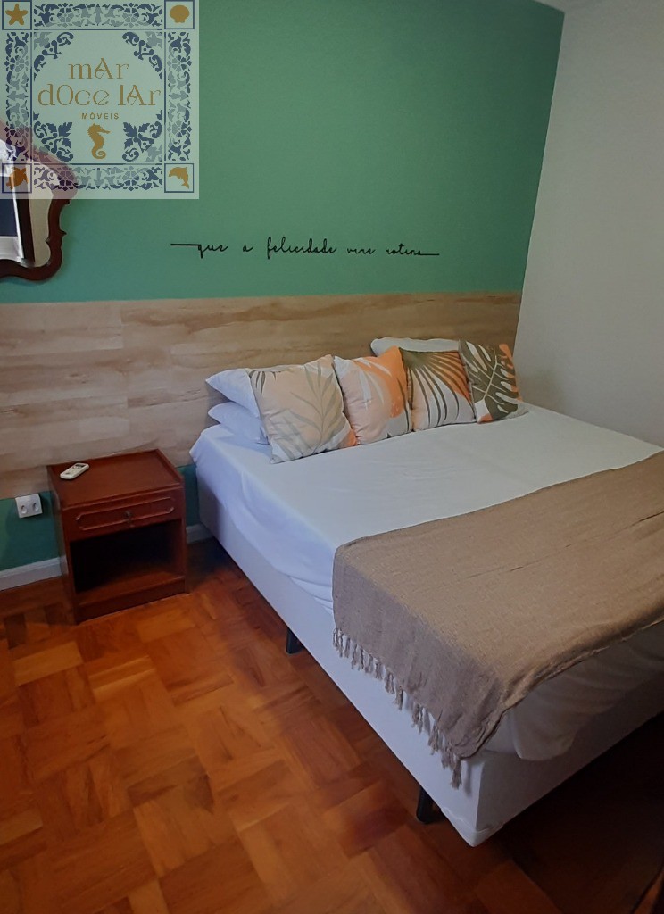 Prédio Inteiro, 167 m² - Foto 20