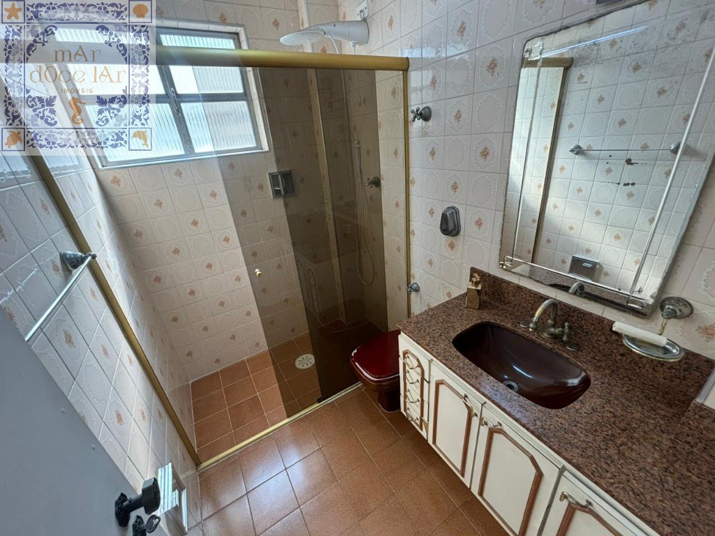 Apartamento, 3 quartos, 123 m² - Foto 25