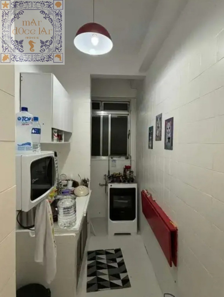 Apartamento, 1 quarto, 51 m² - Foto 7