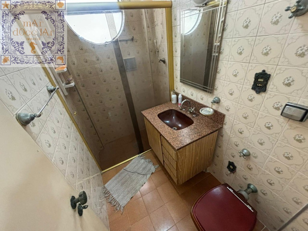 Apartamento, 3 quartos, 123 m² - Foto 20