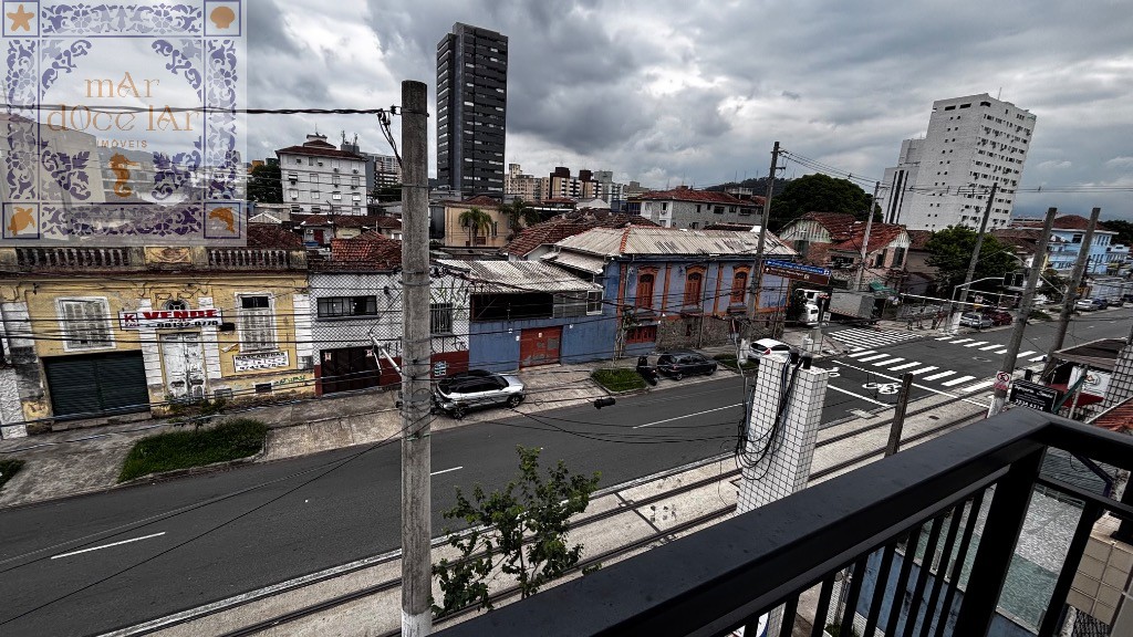 Apartamento, 2 quartos, 73 m² - Foto 16