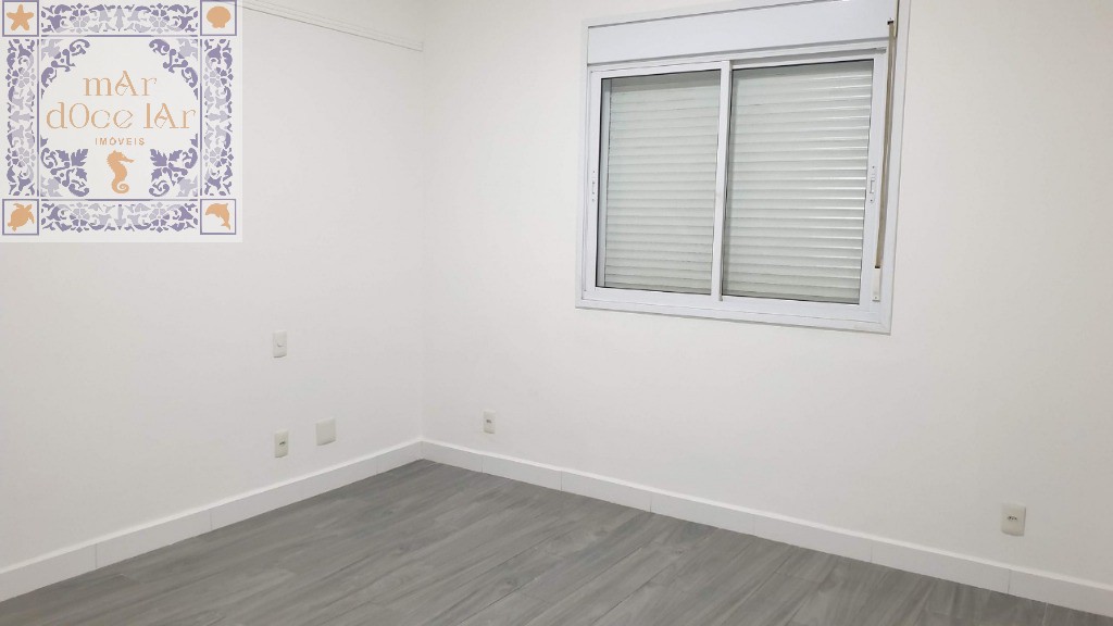 Casa, 4 quartos, 237 m² - Foto 16