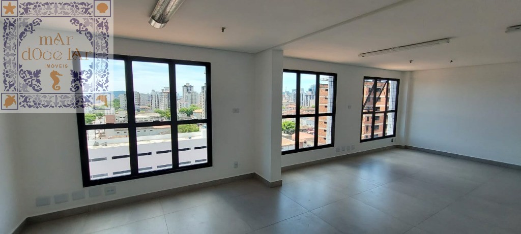 Sala-Conjunto, 57 m² - Foto 12